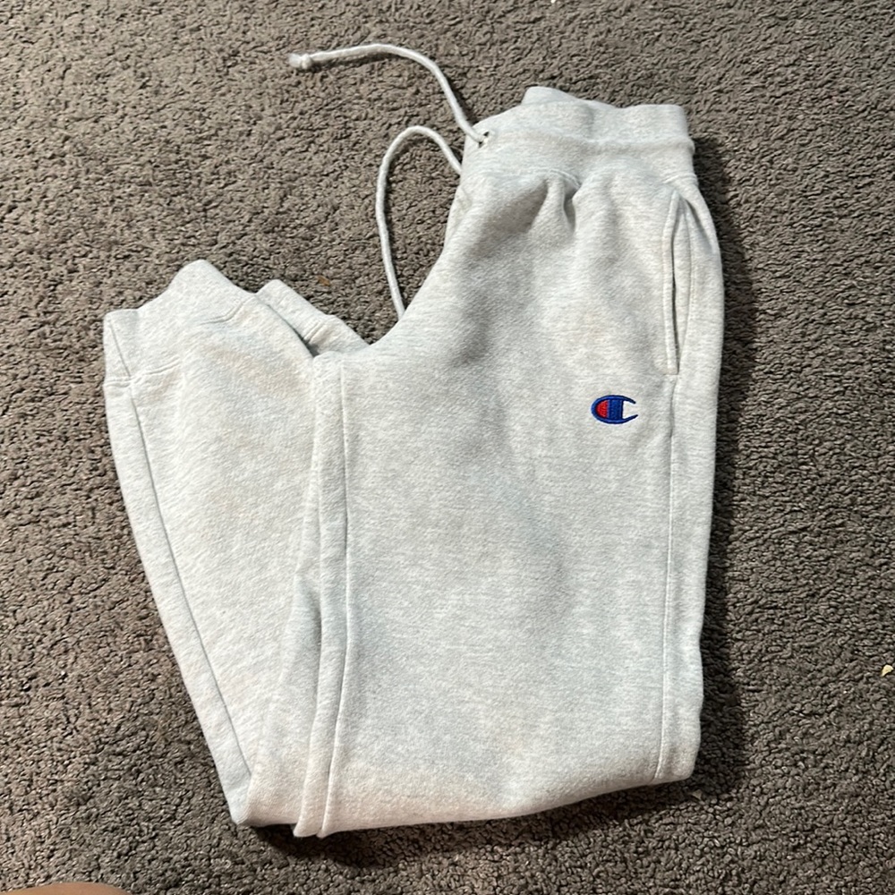 hire champion sweats